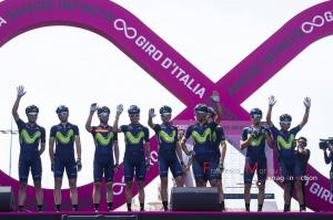 Giro 100_09